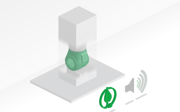 domImg - BS Partner (Image №1)